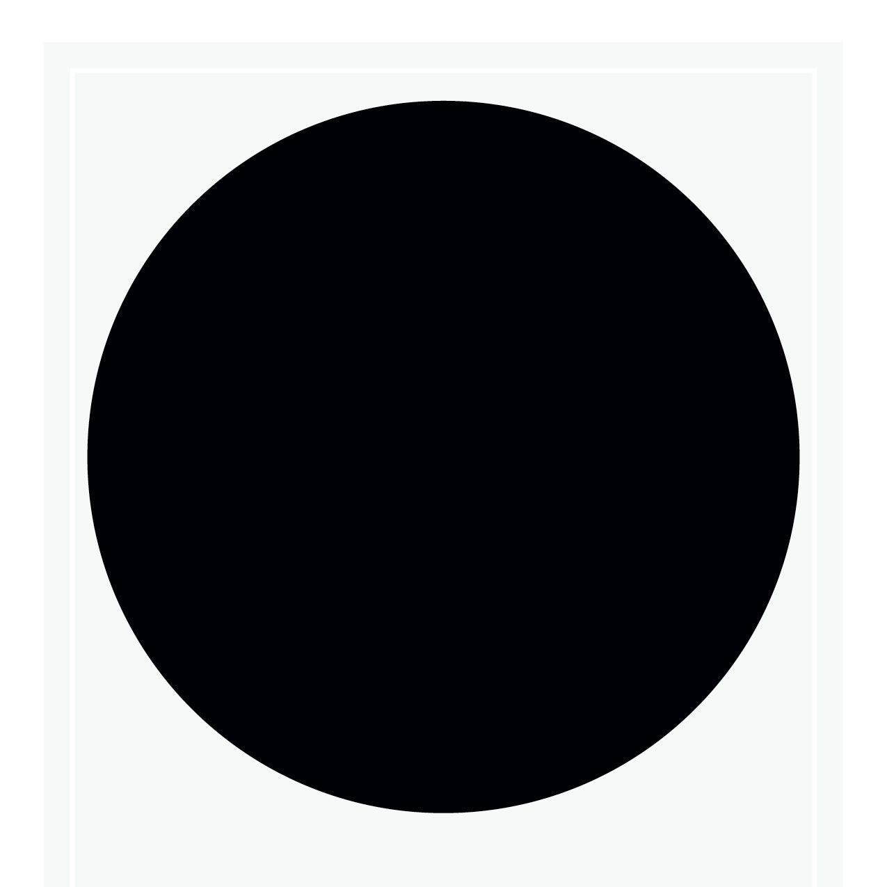 Iris: Black