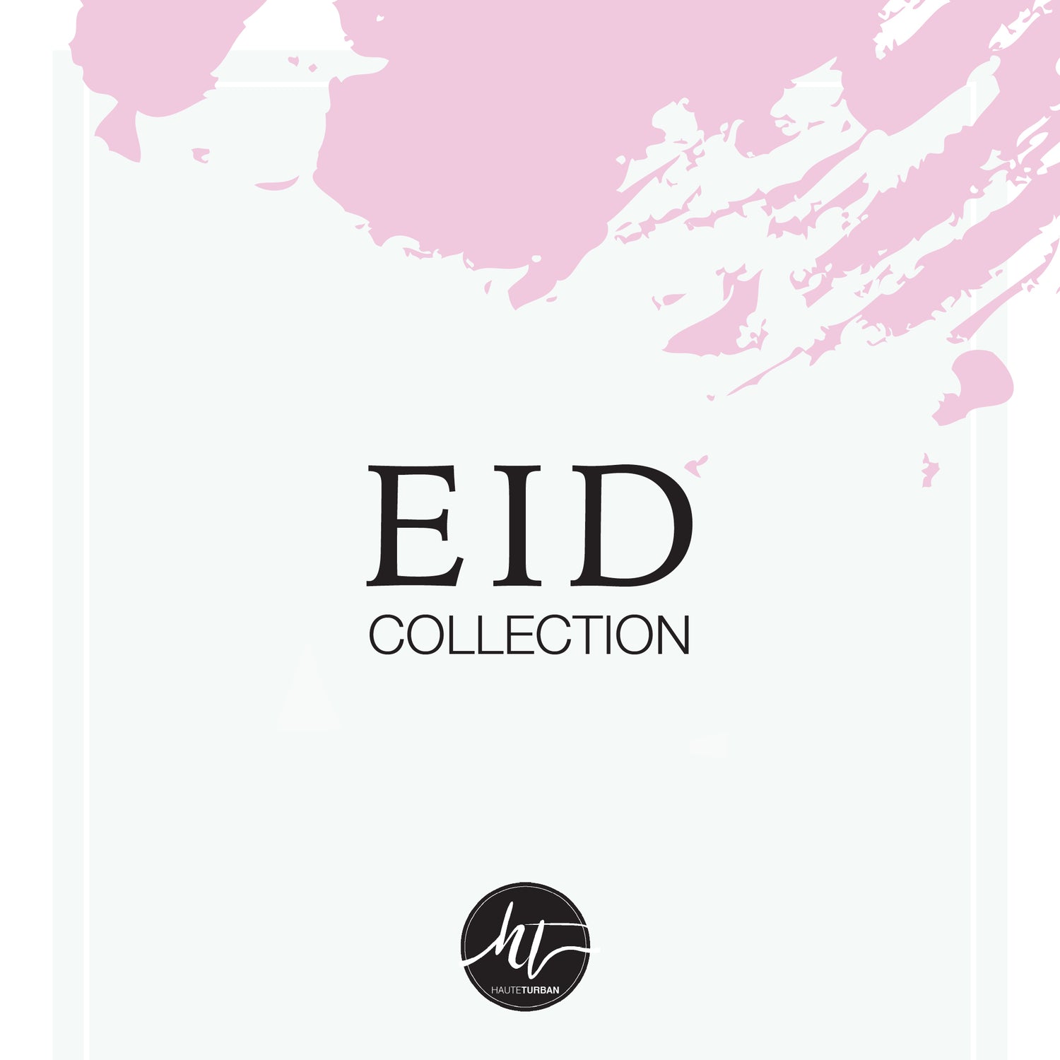 Eid Collection
