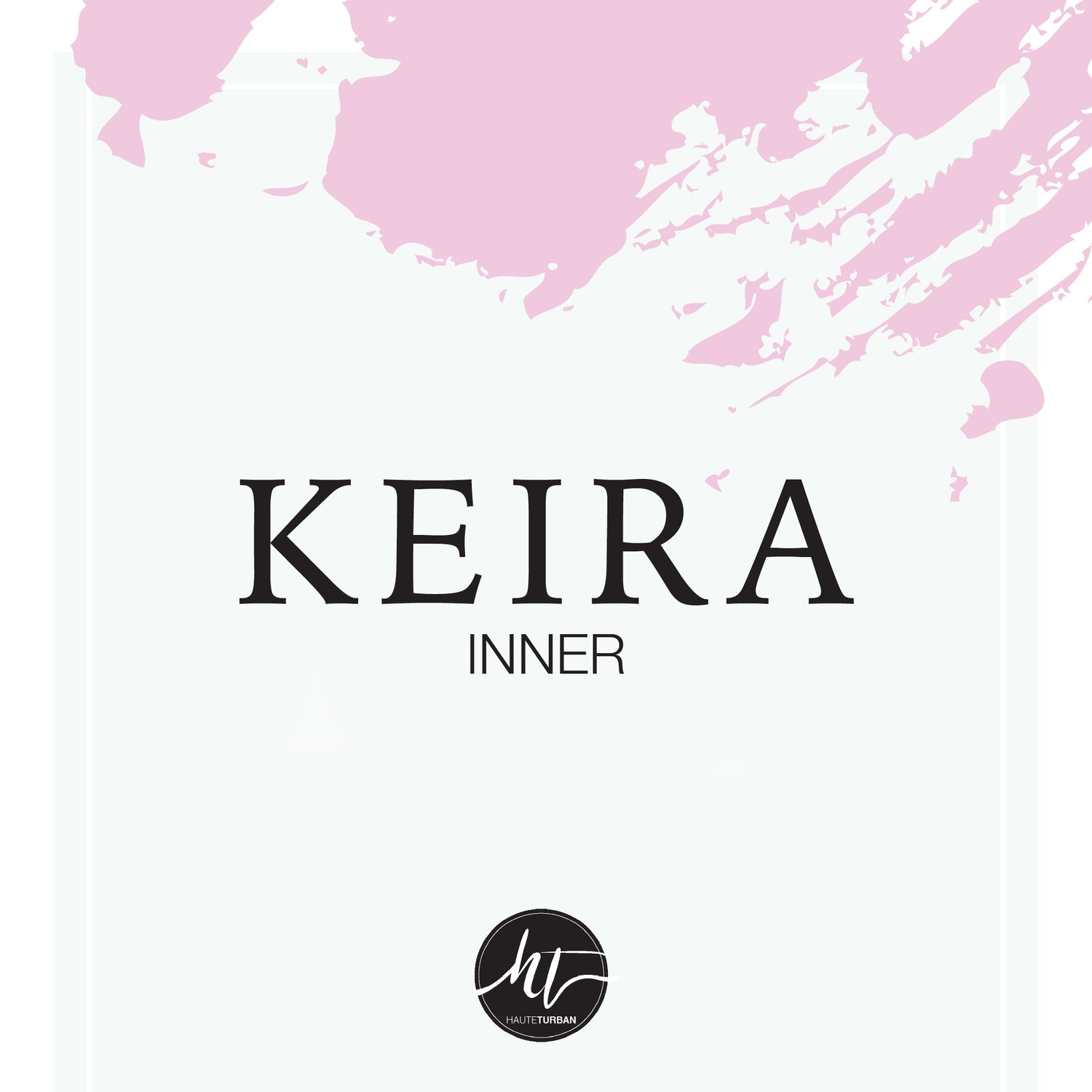 Keira Inners