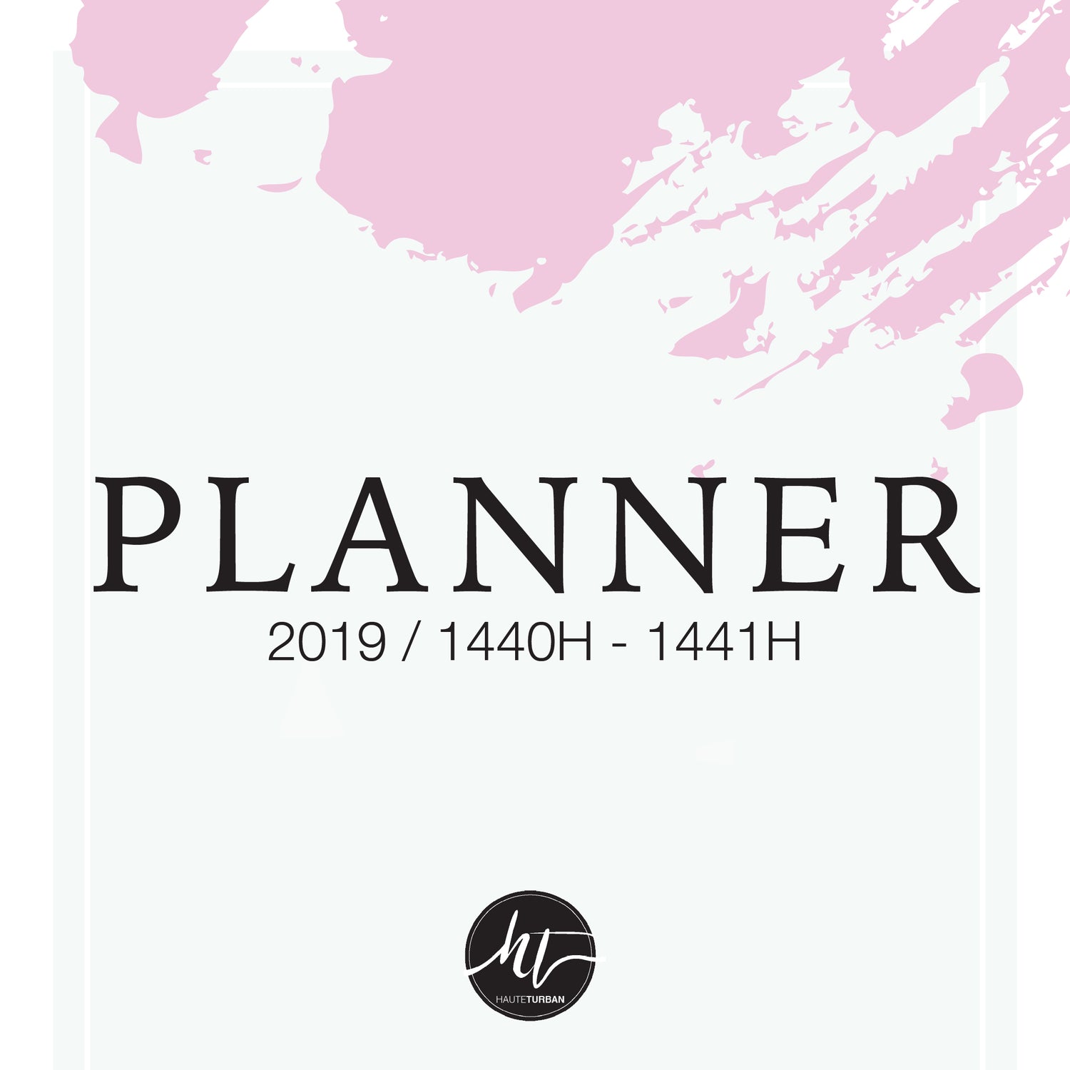 Planner