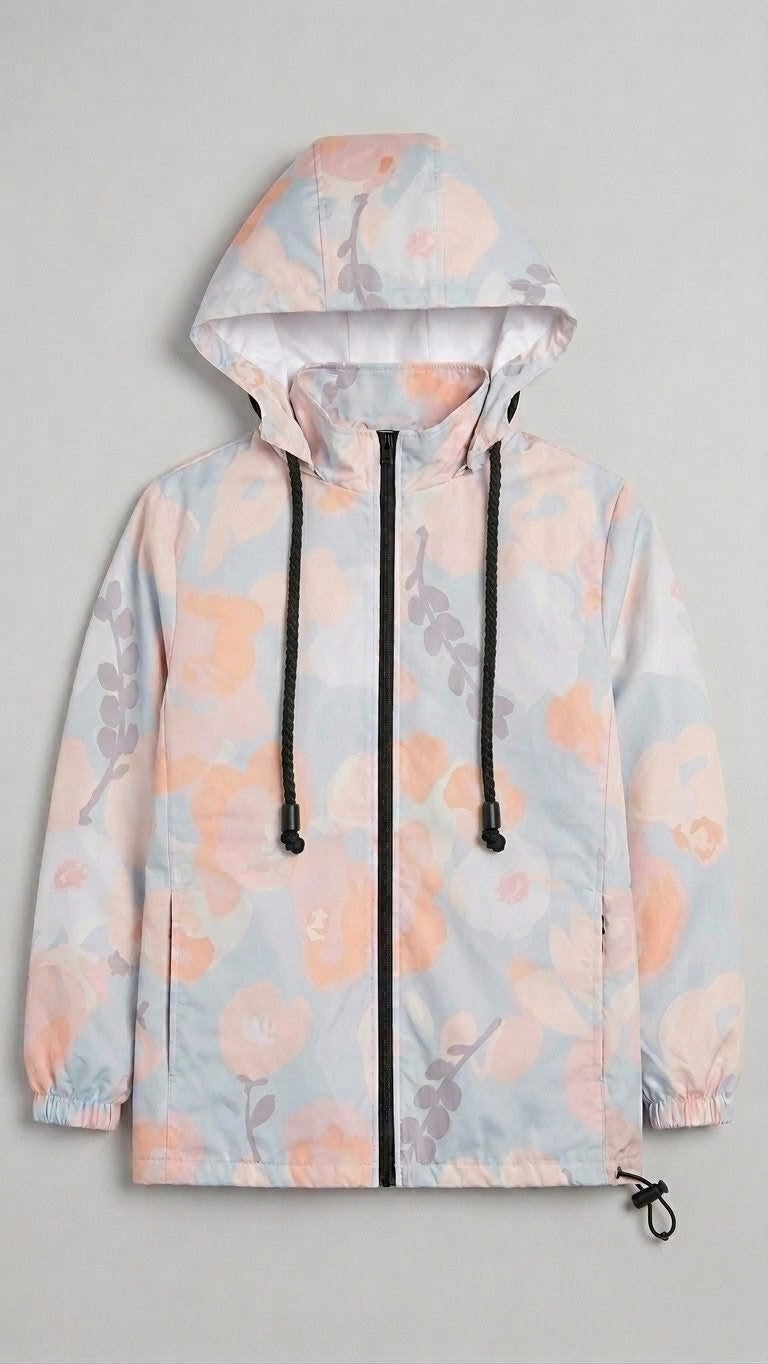 Parka