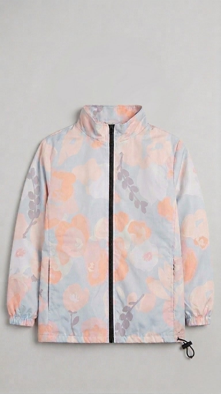 Parka