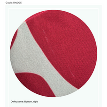 Load image into Gallery viewer, Iris: Retro Burgundy (EB)
