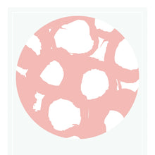 Load image into Gallery viewer, Nisa: Cotton Candy (EB)
