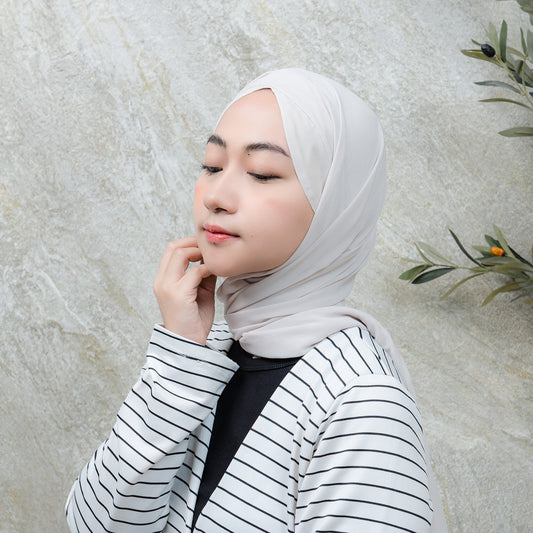 Nisa: Dove