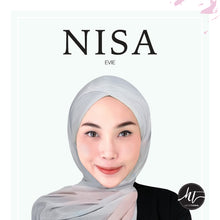Load image into Gallery viewer, Nisa: Evie
