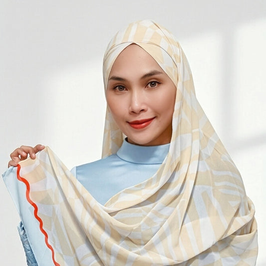 Nisa: Lola