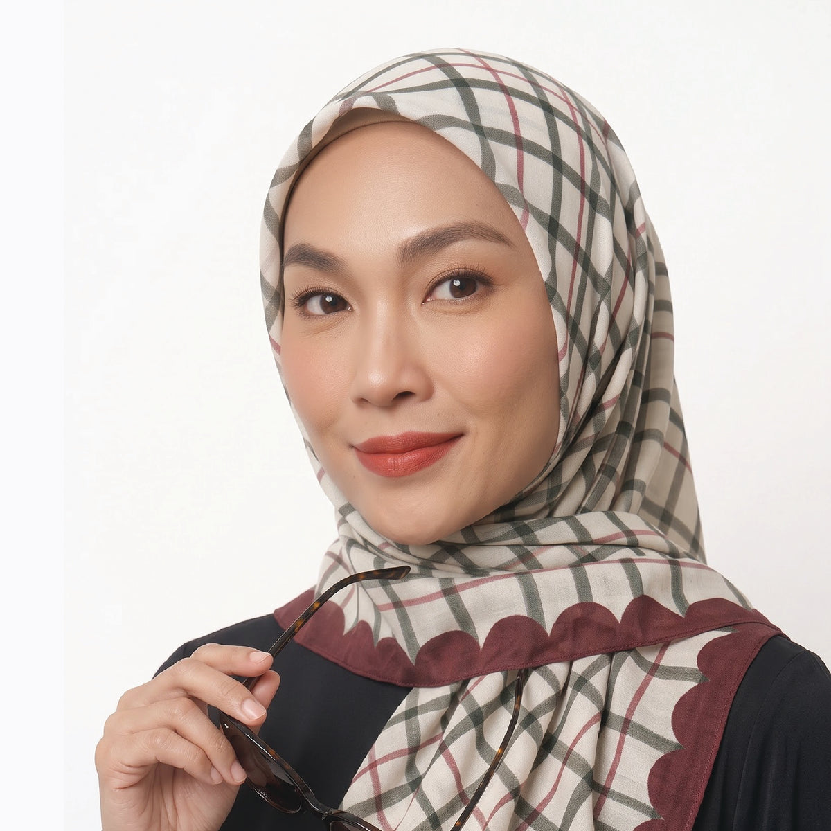Bawal: Ayla