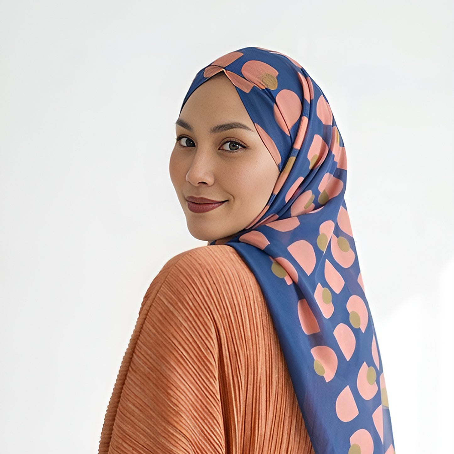 Nisa: Zoe