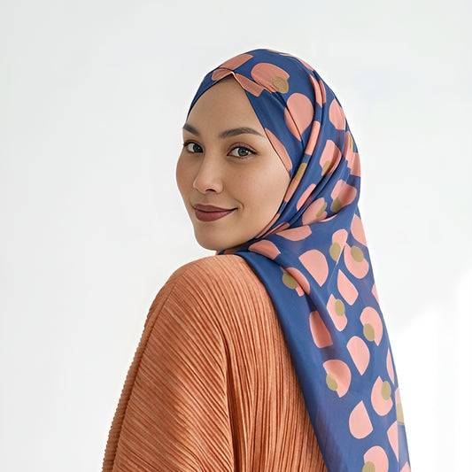 Nisa: Zoe