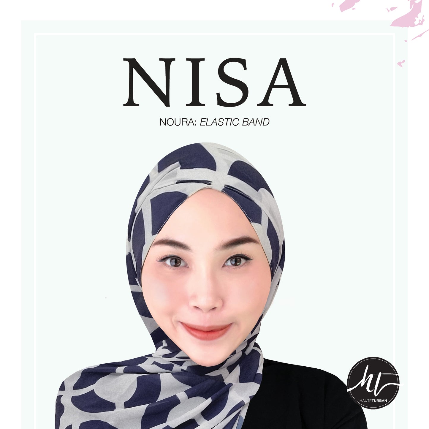 Nisa: Noura