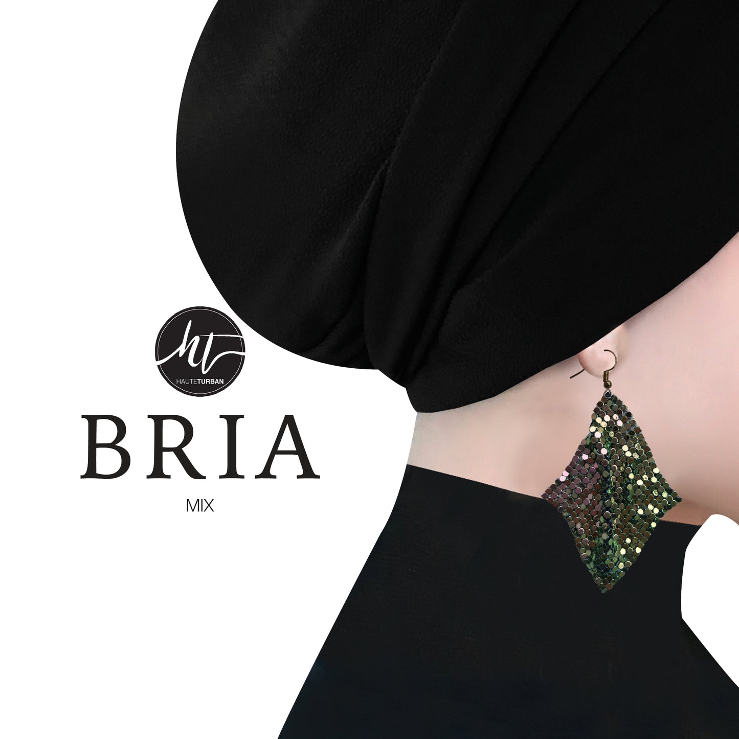 Bria: Mix