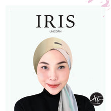 Load image into Gallery viewer, Iris: Unicorn
