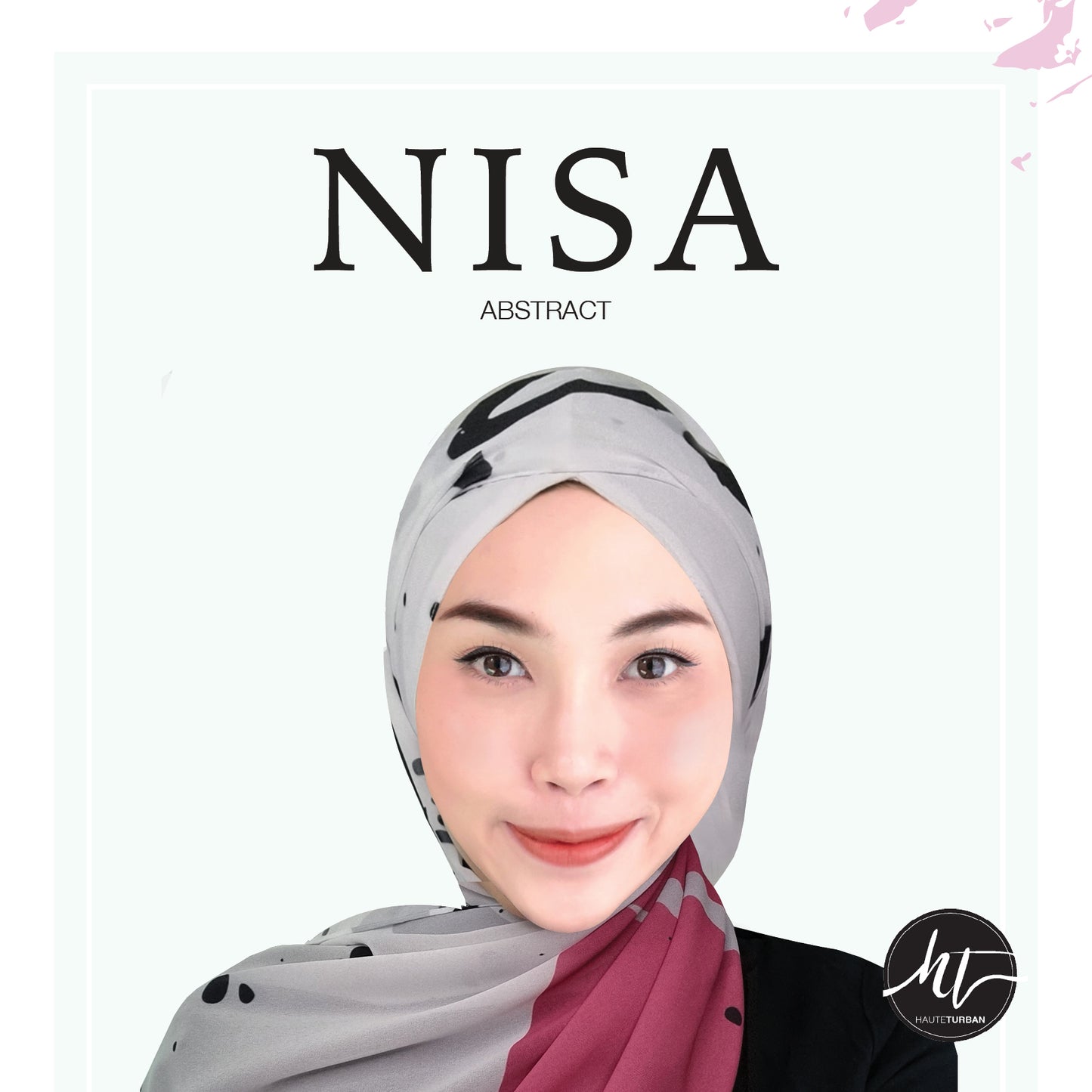 Nisa: Splash