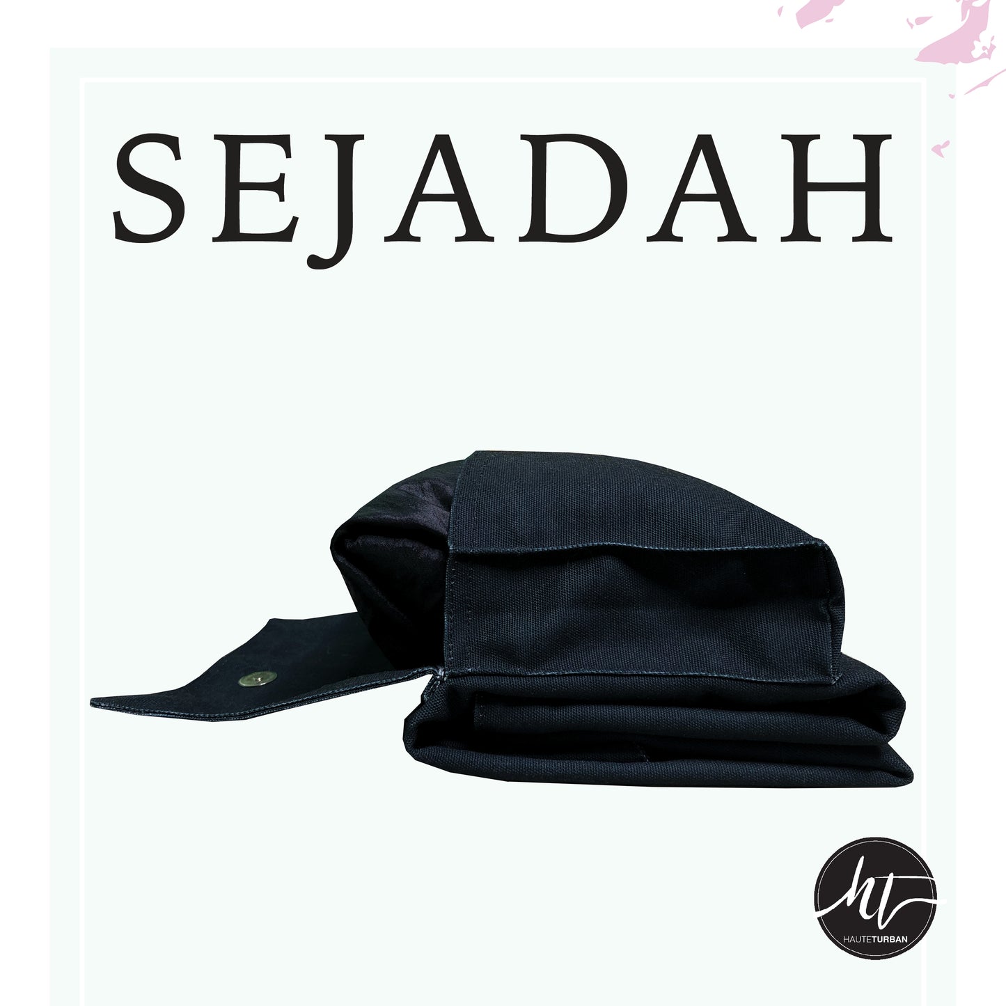 Sejadah